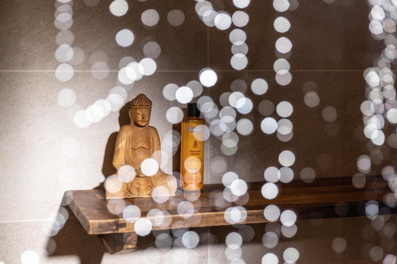 Saint Wolfgang 레지덴츠5360 아파트 외부 사진